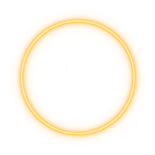 Magnifying Glass Icon