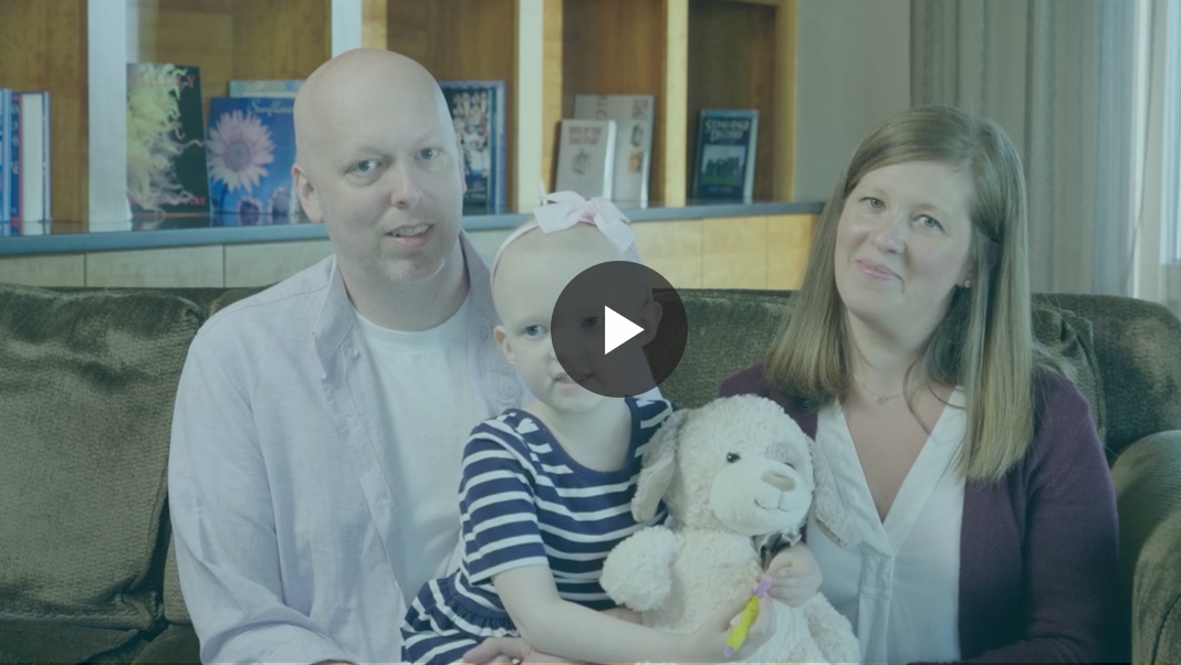 Patient Video Thumbnail